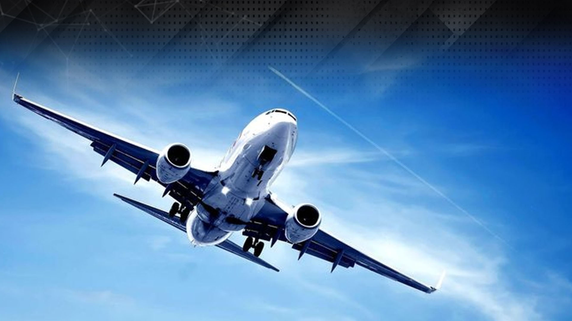 پی آئی اے، ائیر فرانس برٹش ائیر ویز سمیت متعدد بین الاقوامی ائیر لائنز نے مشرق وسطیٰ کے لئے پروازیں منسوخ کردی