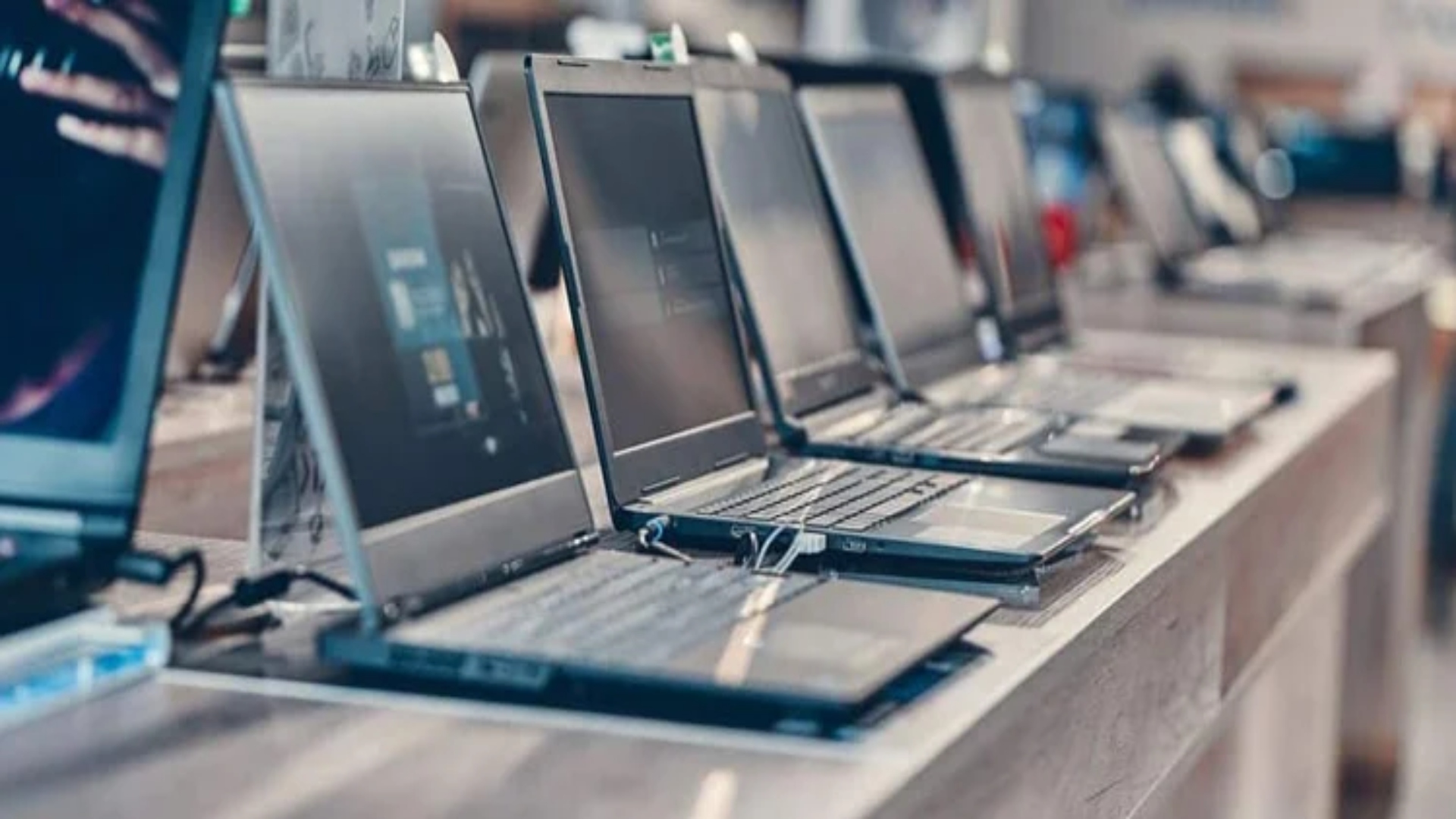 لیپ ٹاپ اسکیم اور سستا انٹرنیٹ ، بڑی خوشخبری