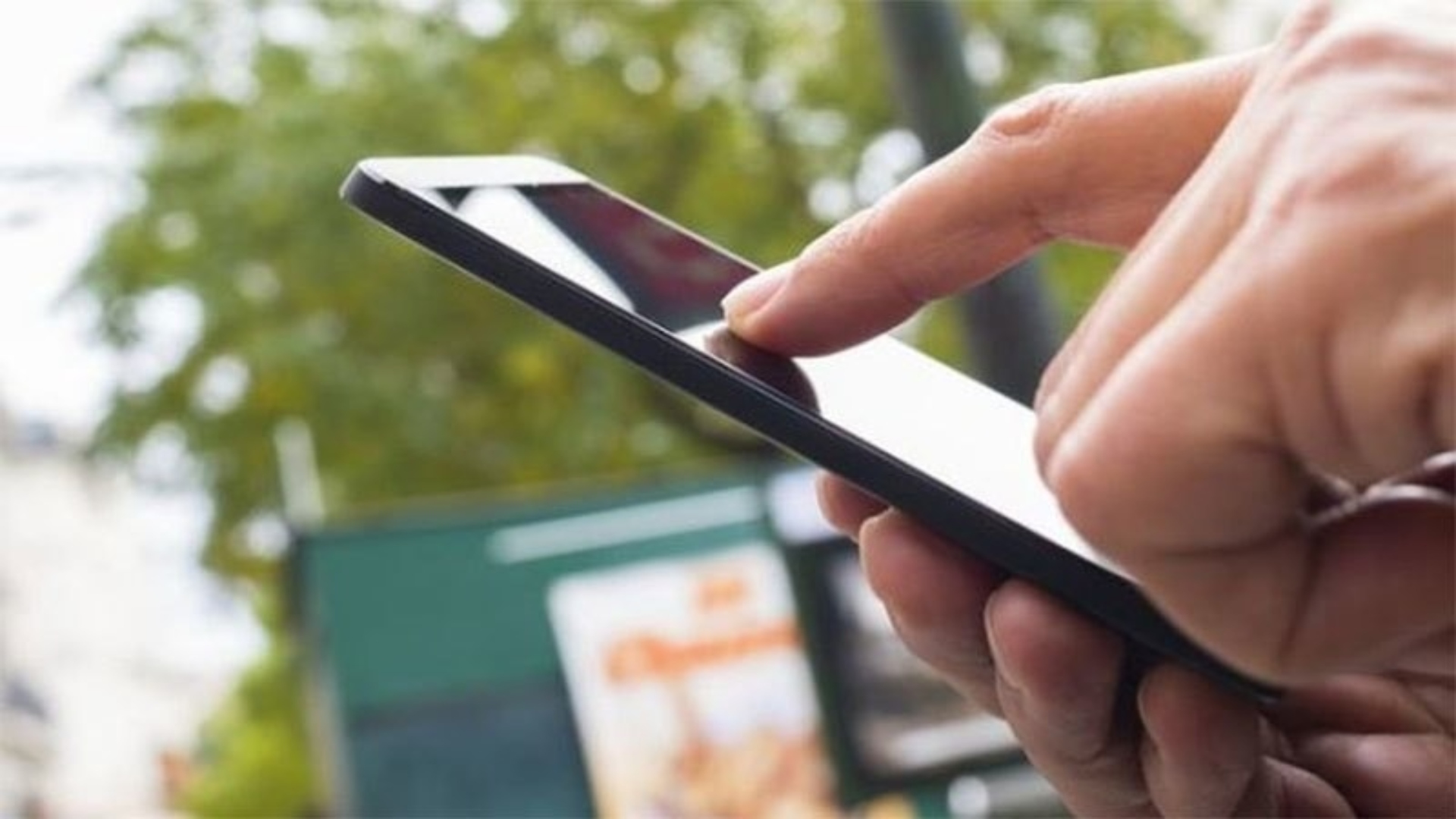 اینڈرائیڈ فونز  استعمال کرنے والوں کیلئے اہم خبر