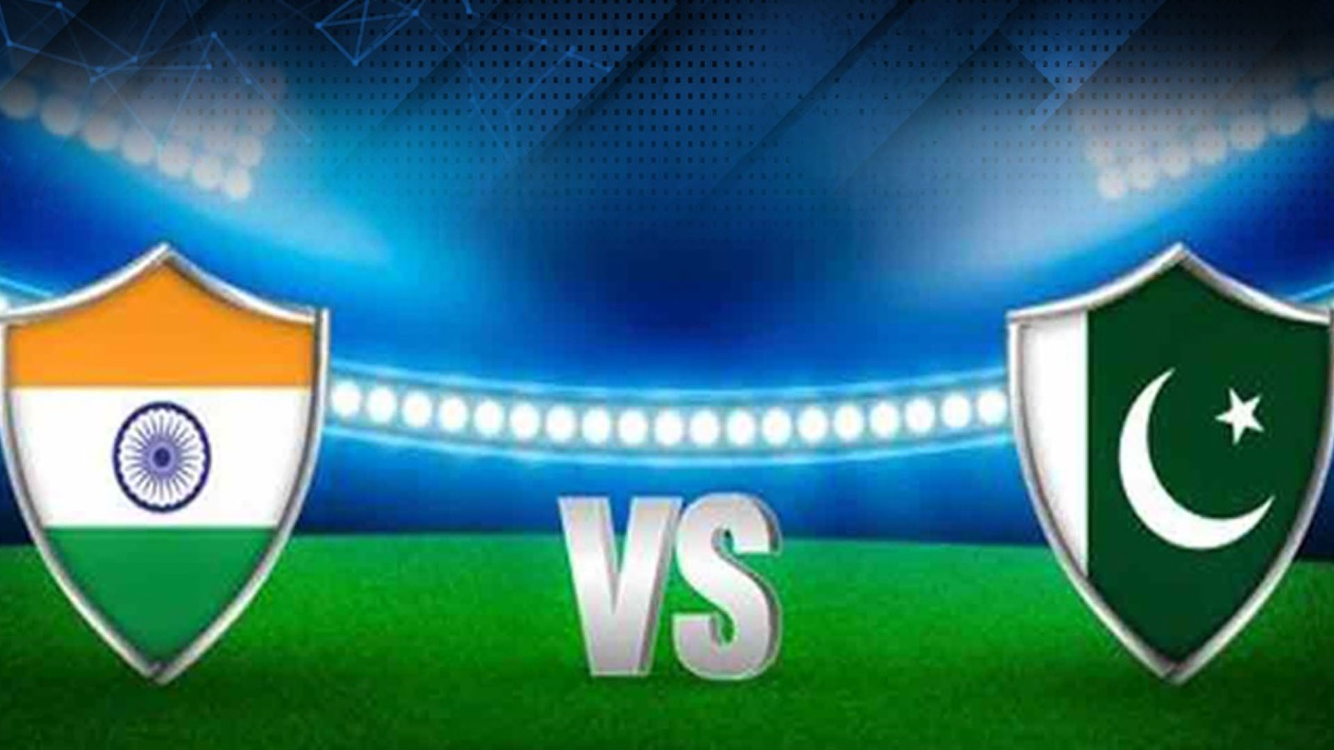 ٹی 20ورلڈ کپ ،پاک بھارت ٹاکرا کس کا پلڑا بھاری ؟نجومیوں کی حیران کن پیشگوئیاں