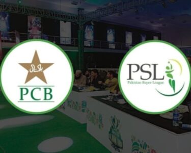 پی ایس ایل شائقین کیلئے بری خبر ، اہم کرکٹرز سے متعلق بڑا فیصلہ