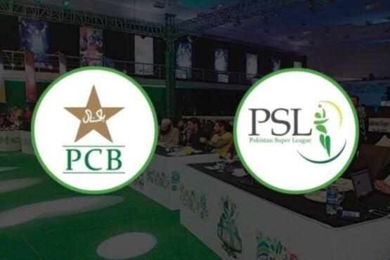 پی ایس ایل شائقین کیلئے بری خبر ، اہم کرکٹرز سے متعلق بڑا فیصلہ