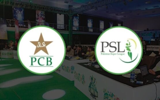 پی ایس ایل شائقین کیلئے بری خبر ، اہم کرکٹرز سے متعلق بڑا فیصلہ