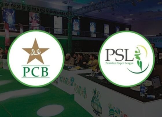 پی ایس ایل شائقین کیلئے بری خبر ، اہم کرکٹرز سے متعلق بڑا فیصلہ