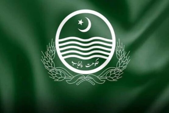 پنجاب حکومت کا اہم فیصلہ ، سرکاری محکموں میں بڑی پابندی عائد