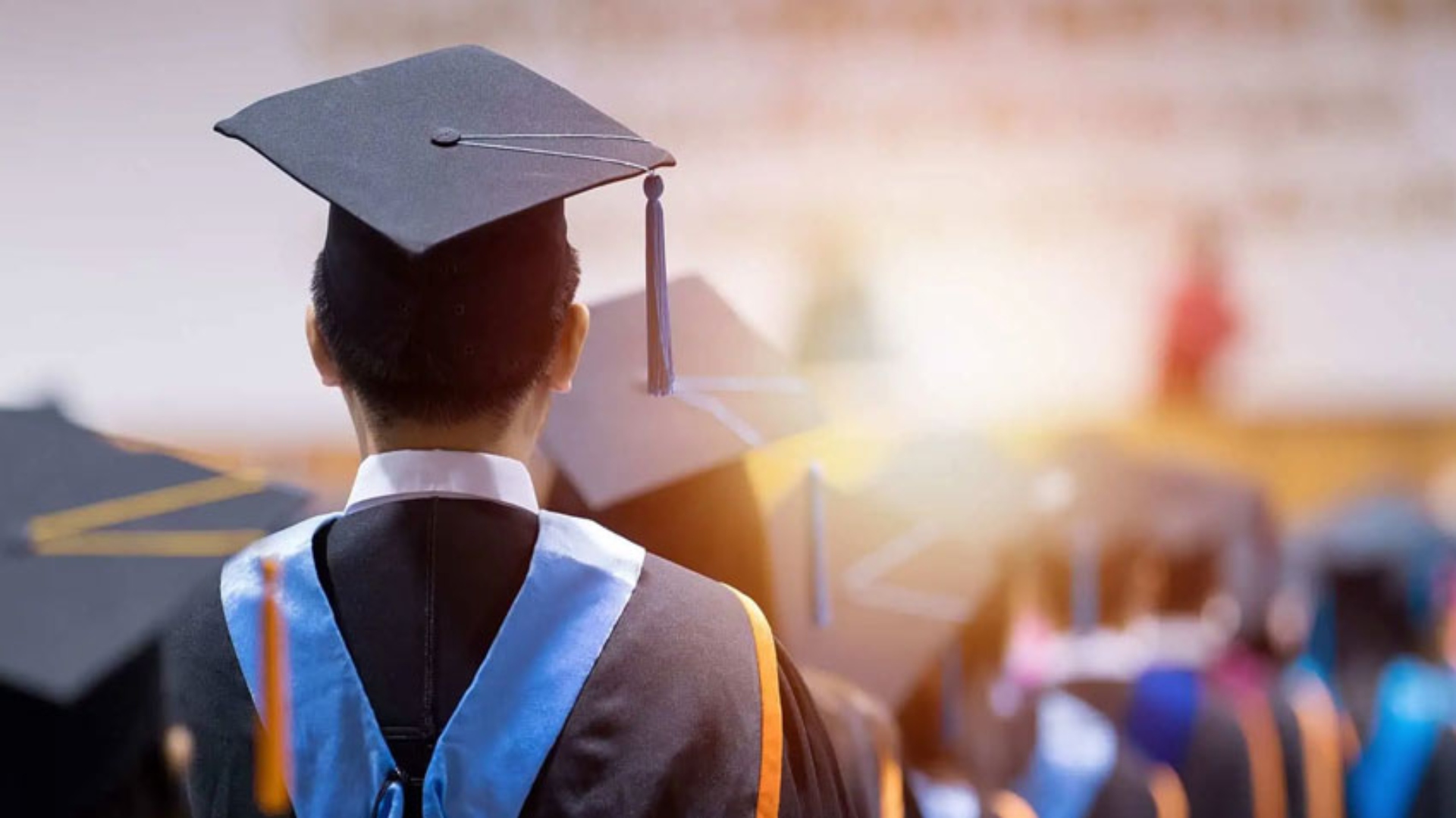 مفت تعلیم کا موقع ، روس نے پاکستانی نوجوانوں کیلئے دروازے کھول دیے