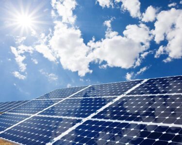 سولر سسٹم لگوانے والے شہری خبردار ! حکومت کا اہم فیصلہ آگیا