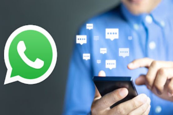 صارفین کا طویل انتظار ختم! واٹس ایپ میں نئے فیچر کا اضافہ
