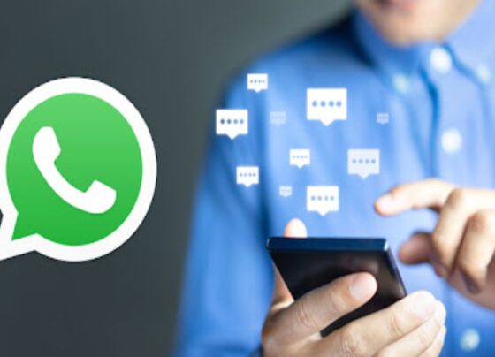 صارفین کا طویل انتظار ختم! واٹس ایپ میں نئے فیچر کا اضافہ