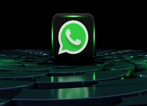 واٹس ایپ صارفین کیلئے بہترین سکیورٹی فیچر متعارف