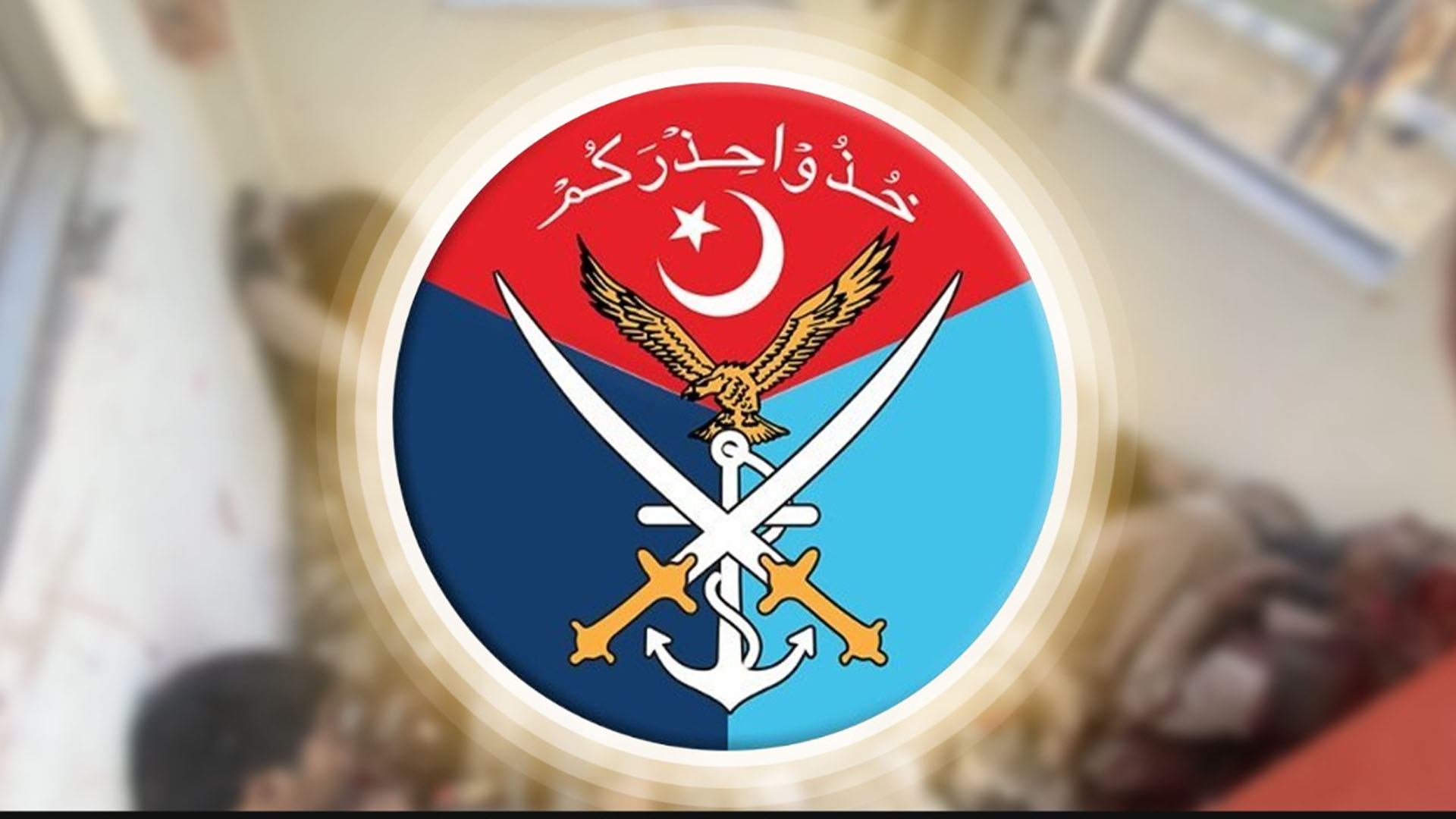 بلوچستان: دو دن میں فتنہ الہندوستان کے 133 دہشت گرد جہنم واصل، 18 شہری اور 15 جوان شہید، آئی ایس پی آر