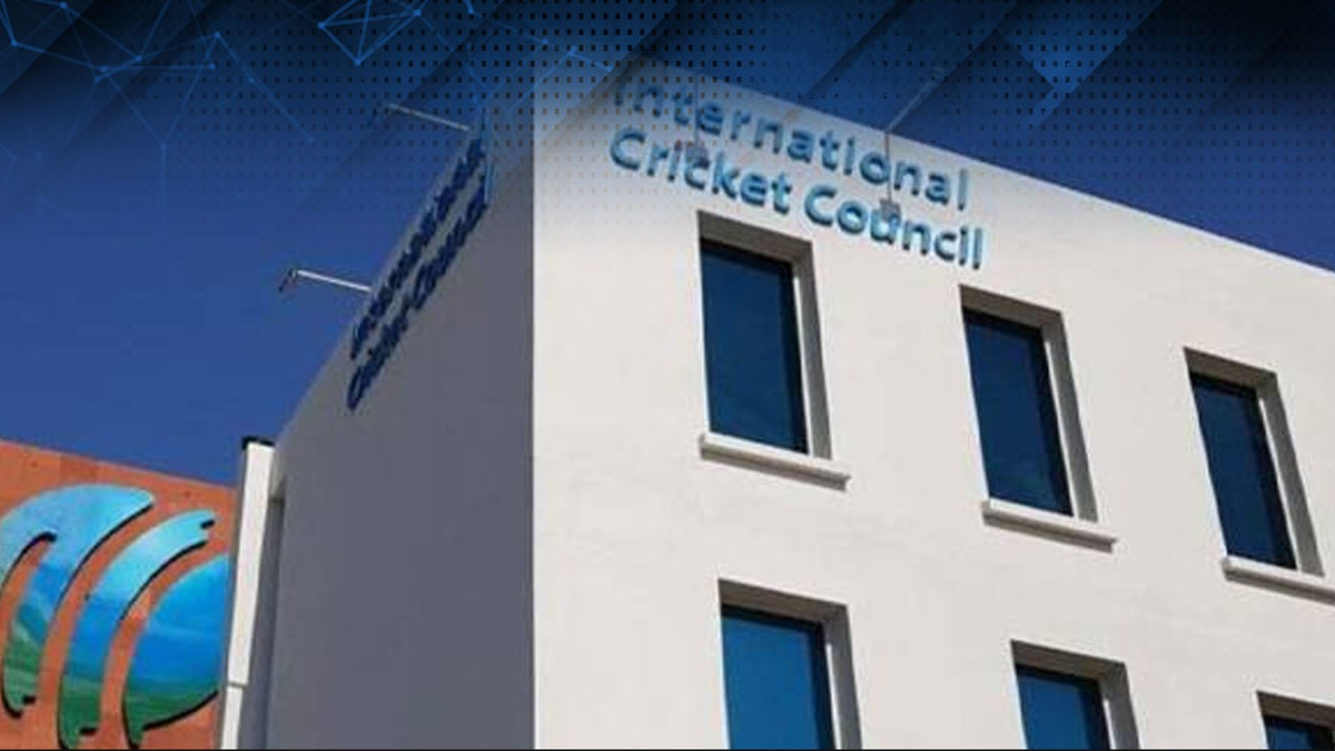 آئی سی سی نے پی سی بی اور بی سی بی کے ساتھ مذاکرات کی تفصیلات جاری کردیں