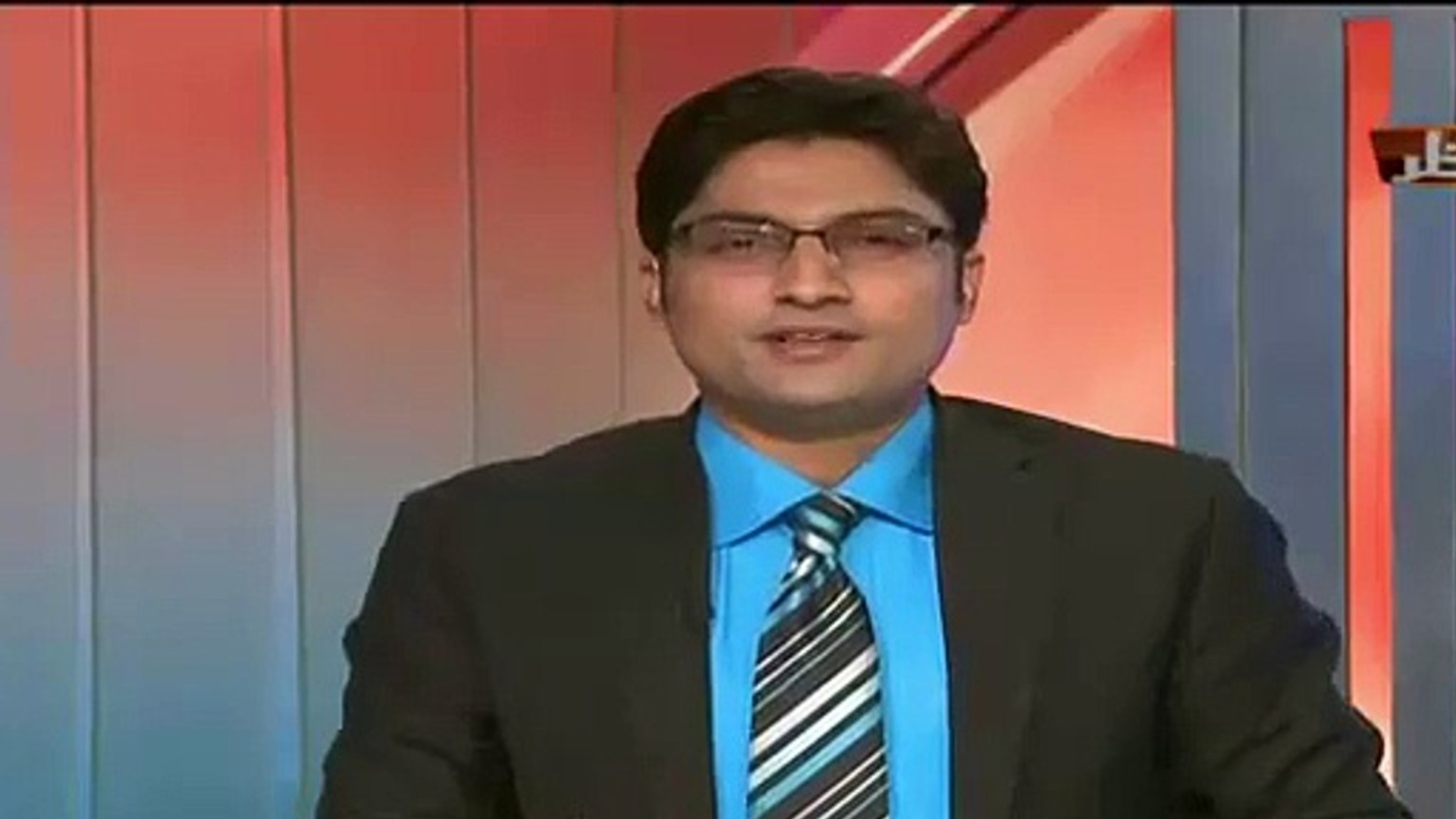 ونڈر بوائے کی تلاش یا اختلافات کی افواہیں بے بنیاد ہیں، اجمل جامی