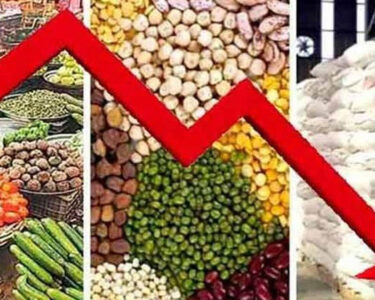 ادارہ شماریات کی رپورٹ