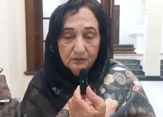 اشبا ر جان جدون