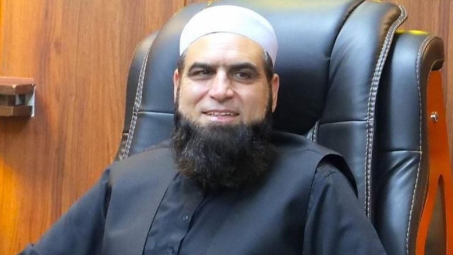 آمدن سے زائد اثاثے، الیکشن کمیشن نے تحریک انصاف کے رکن صوبائی اسمبلی ڈاکٹر امجد کو طلبی کا نوٹس جاری کردیا