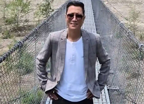 انڈین آئیڈل