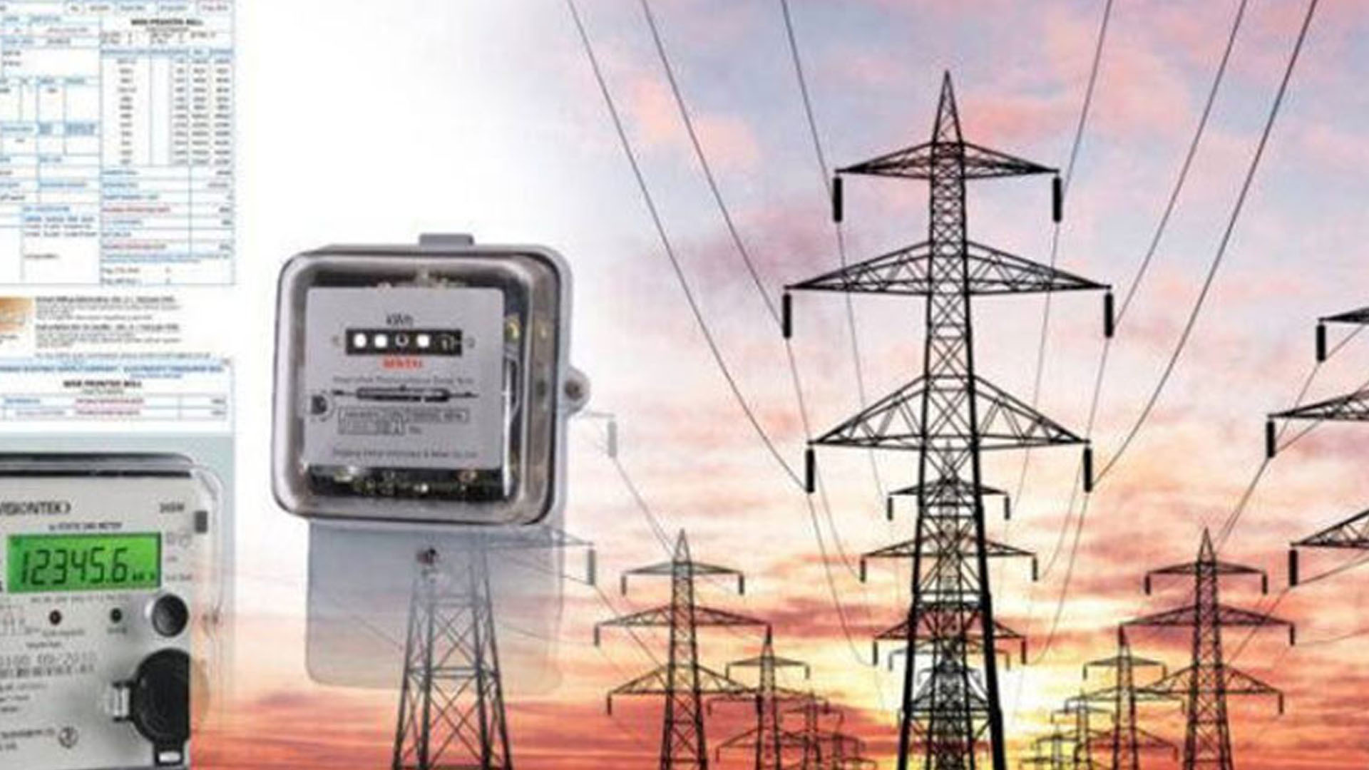 بجلی صارفین کیلئے بری خبر، ملک بھر میں لوڈ شیڈنگ ہوگی،شیڈول جاری