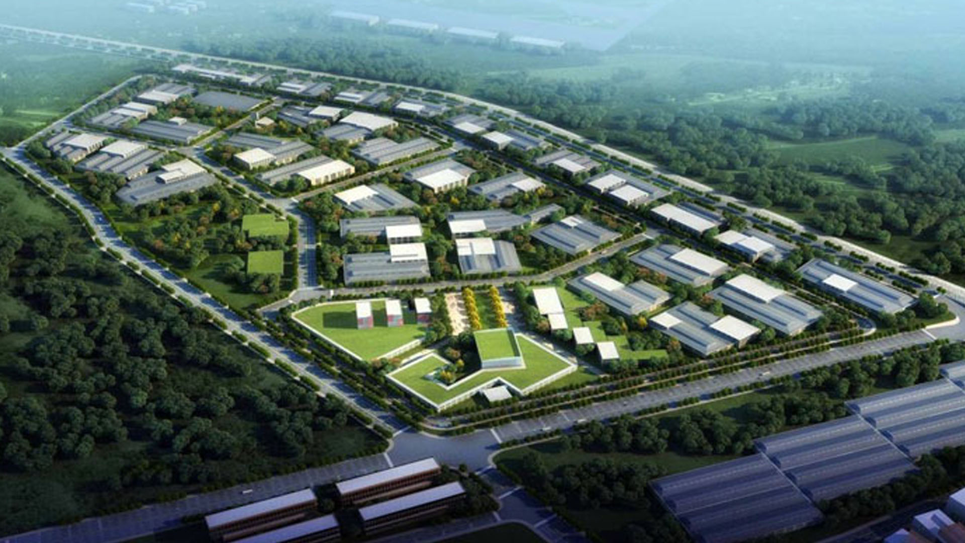 بھارت کو ایک اور جھٹکا،بنگلادیش نے چٹاگانگ میں انڈین اکنامک زون منصوبہ منسوخ کردیا