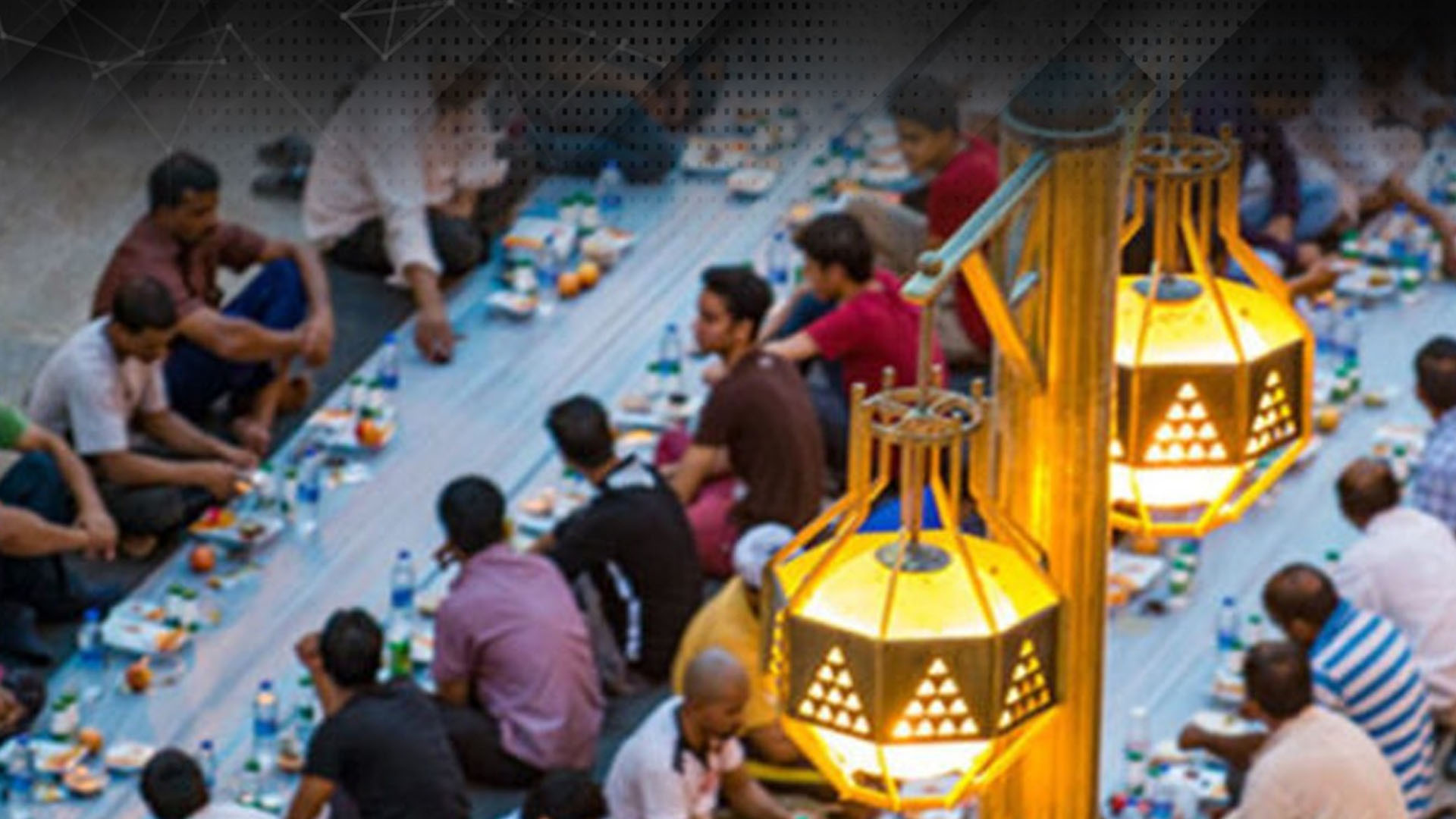 رمضان المبارک میں مستحق افراد کو کتنی رقم ملے گی؟حکومت نے اعلان کردیا