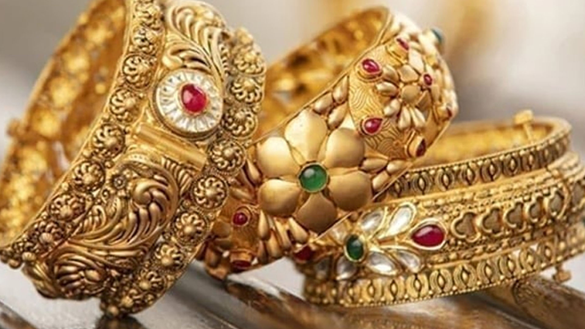 سال 2026میں سو نا سستا ہوگا؟اہم پیشگوئیاں سامنے آگئیں