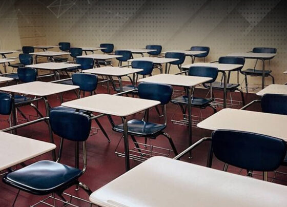 سکول چھٹیاں