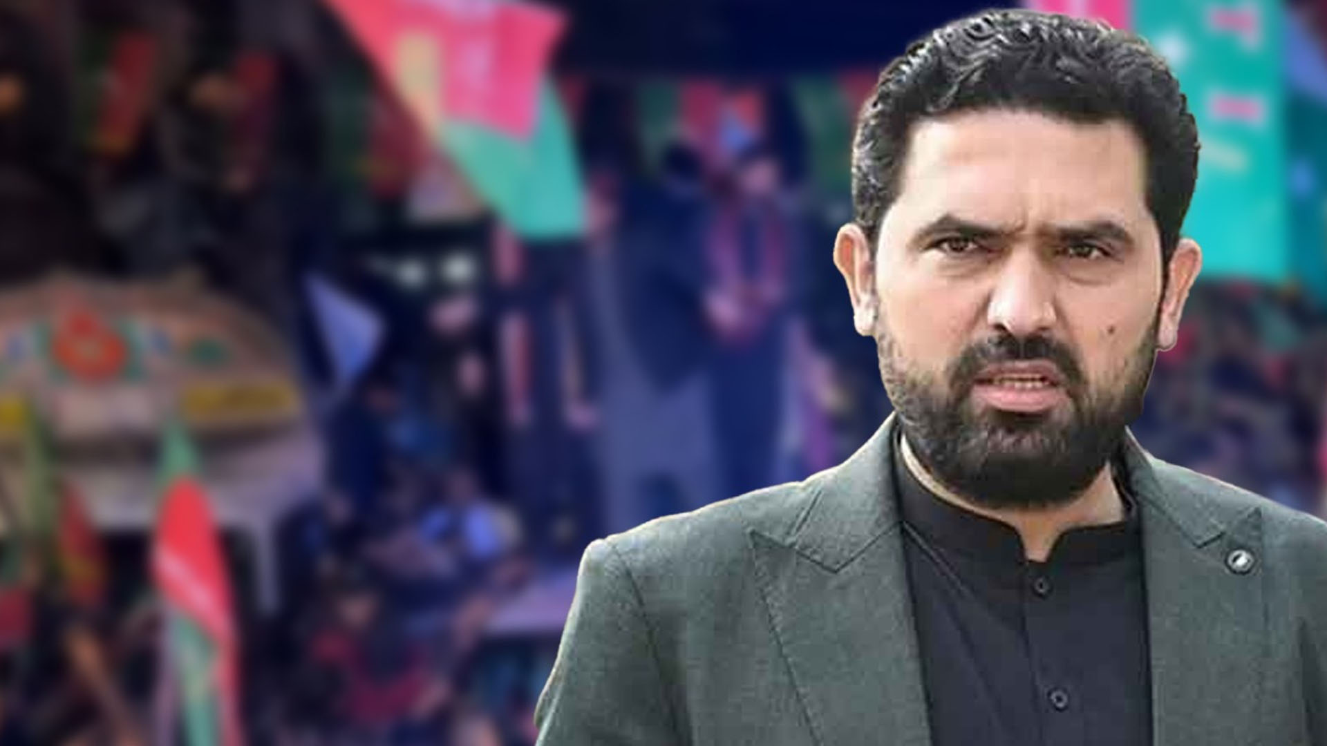 عمران خان رہائی فورس کی تشکیل پر پی ٹی آئی قیادت میں پھوٹ پڑ گئی