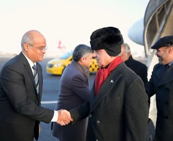 شہباز شریف سوئٹزر لینڈ پہنچ گئے