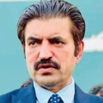 شیر افضل مروت