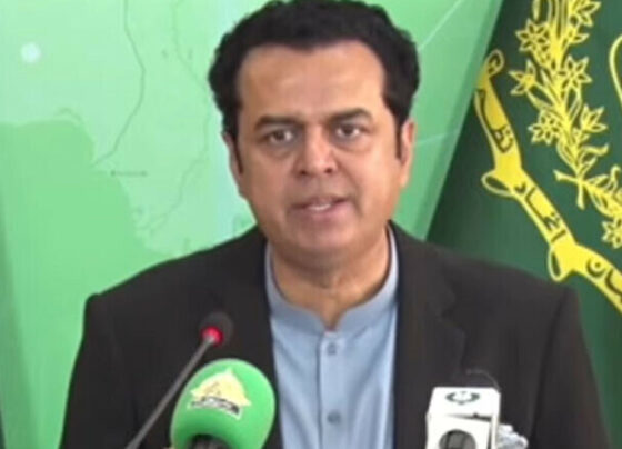 طلال چوہدری