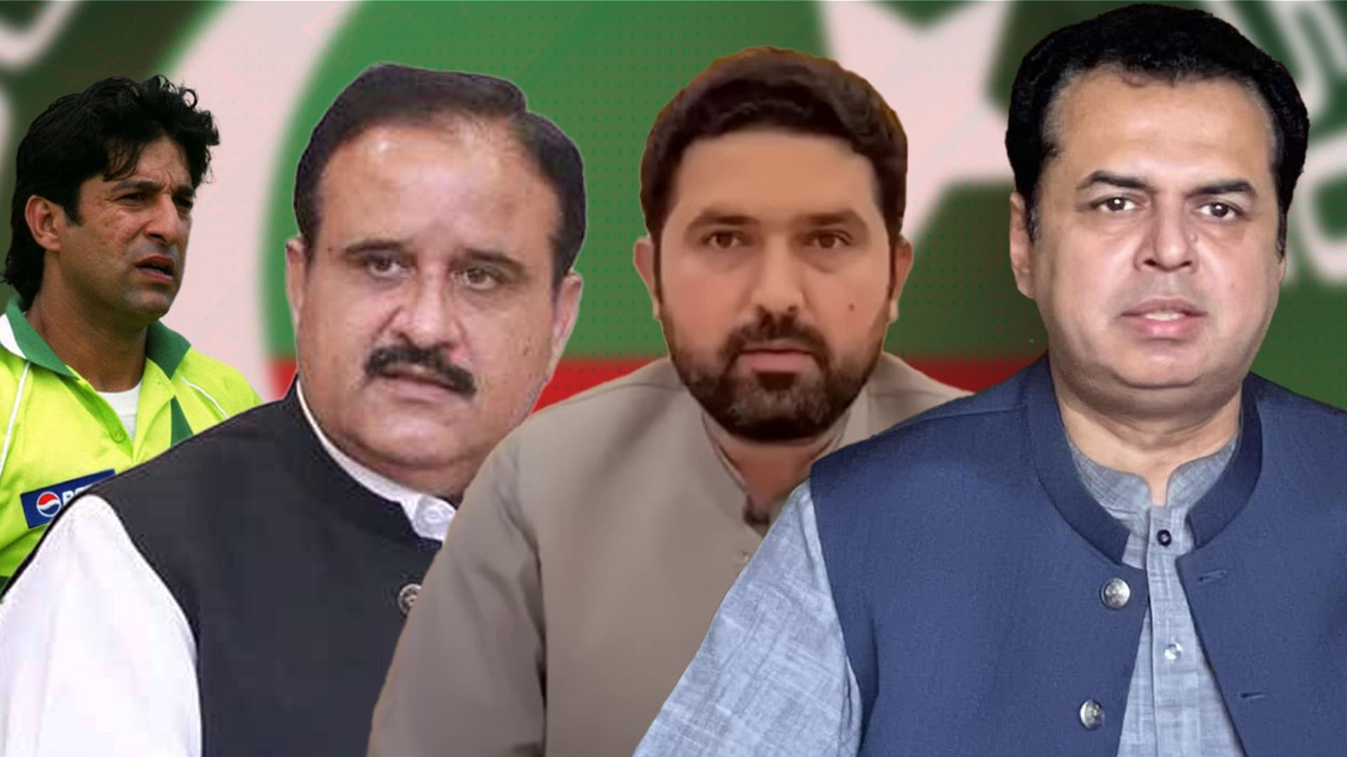 کہتے ہیں سہیل آفریدی بہت پڑھا لکھا ہے،یہ بزدار کو بھی وسیم اکرم پلس کہتے تھے اس نے صوبے کا بیڑہ غرق کیا، طلال چوہدری