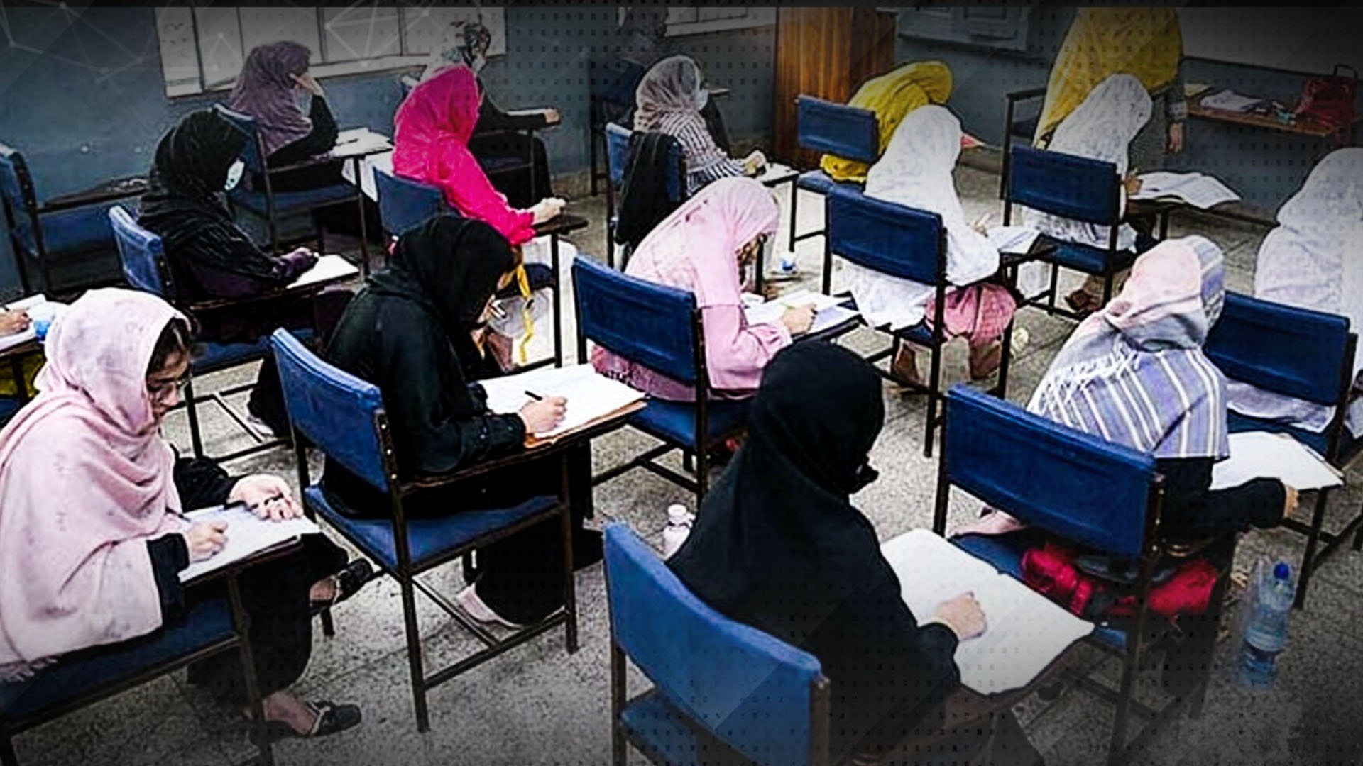 ماہانہ 50ہزار،طلبا کے لیے سنہری موقع ،بڑی کمپنی نے بڑا اعلان کردیا