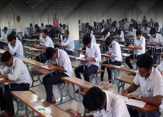 طلبا کے لیے خوشخبری