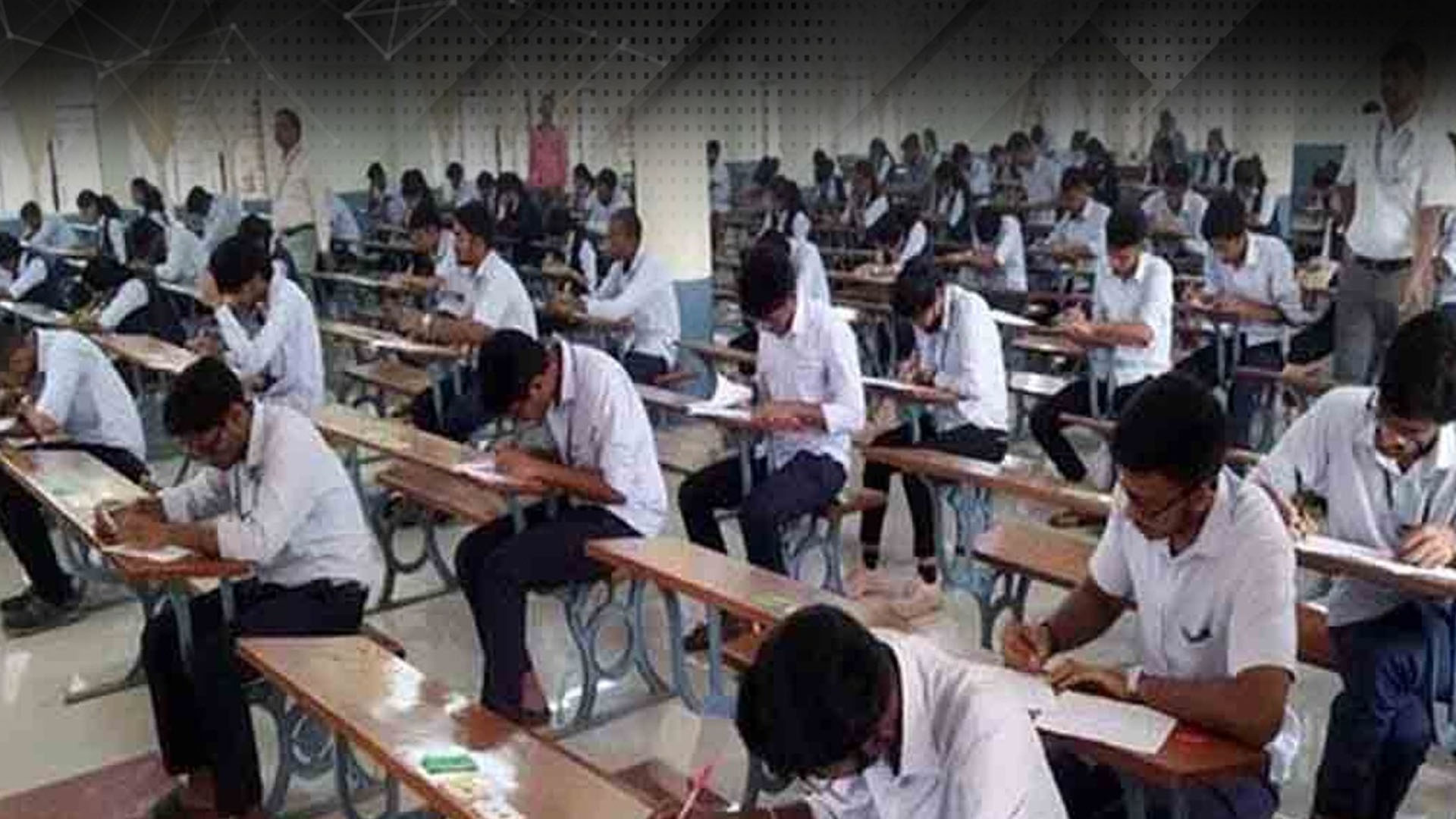 سال نو پر طلباکے لیے بھی بڑی خوشخبری آگئی