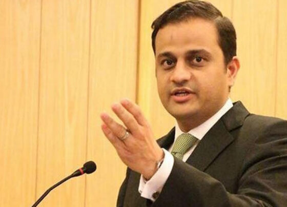 مرتضیٰ وہاب