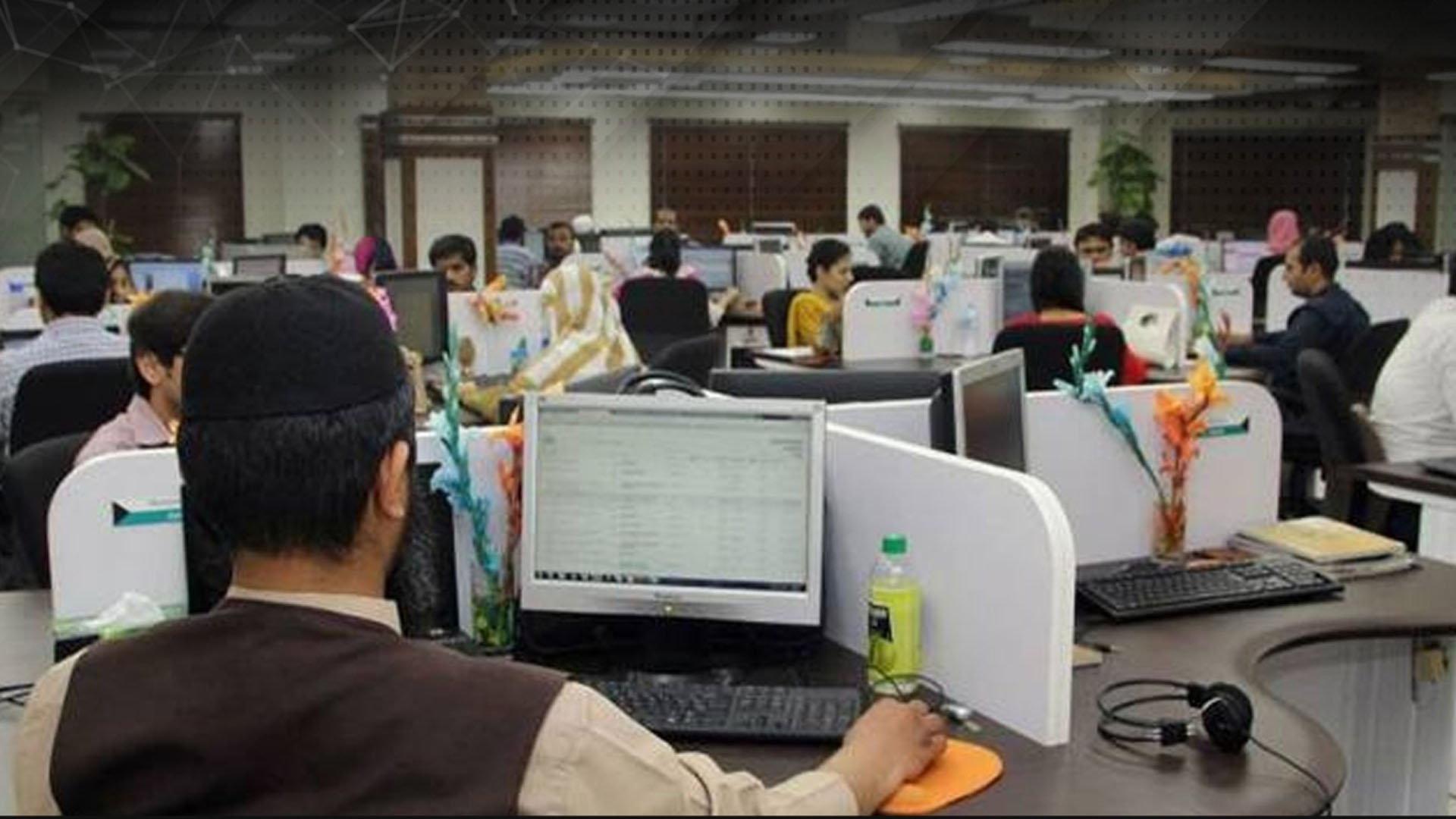 نجی اداروں کے ملازمین کے لیے بڑی خوشخبری آ گئی
