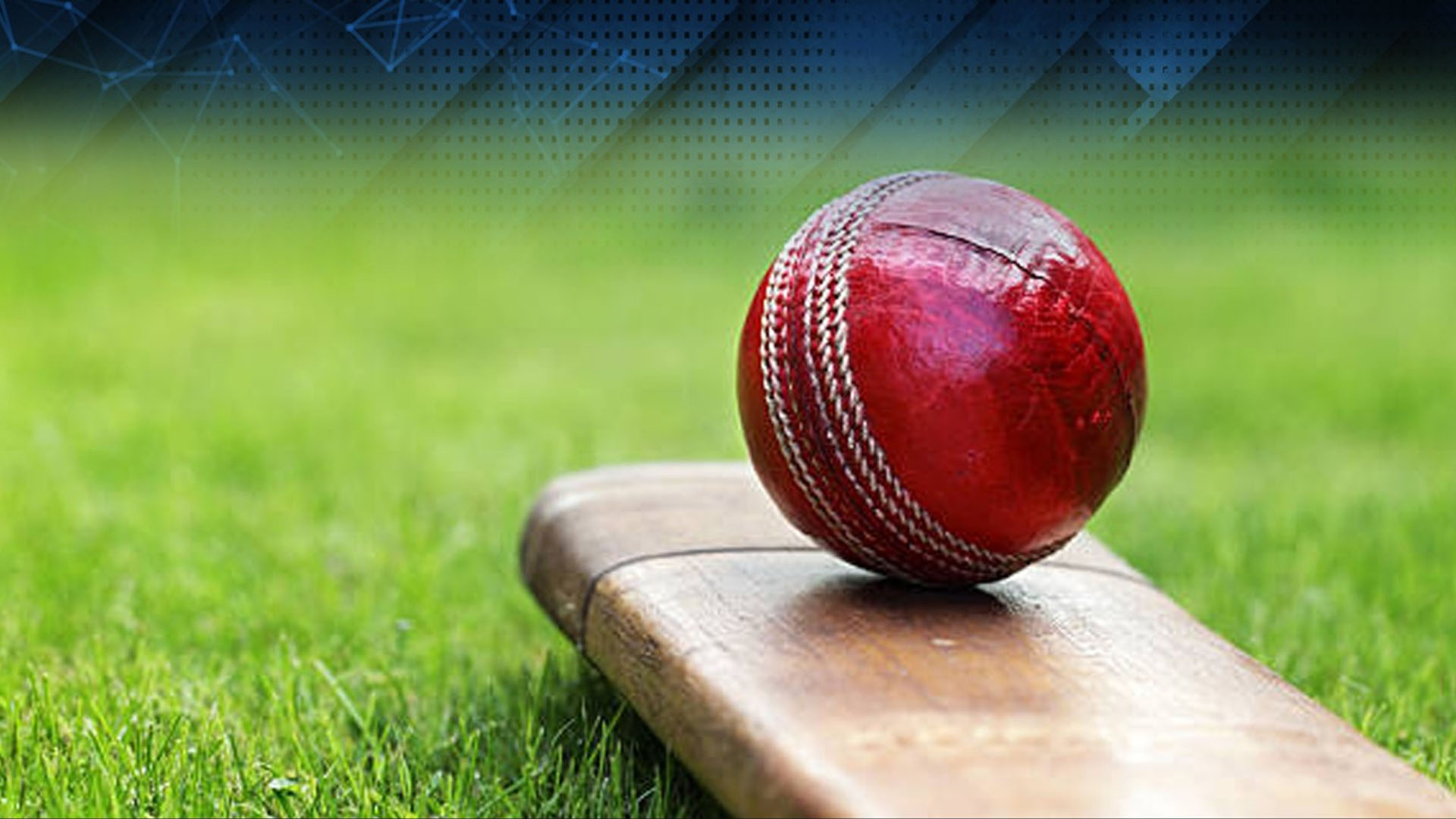 نئی کرکٹ ٹیم بنانے کا اعلان، ٹرائلز کب ہونگے ؟تاریخ سامنے آگئی