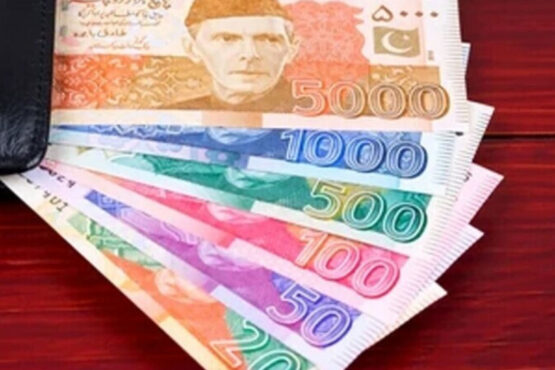 نئے کرنسی نوٹ