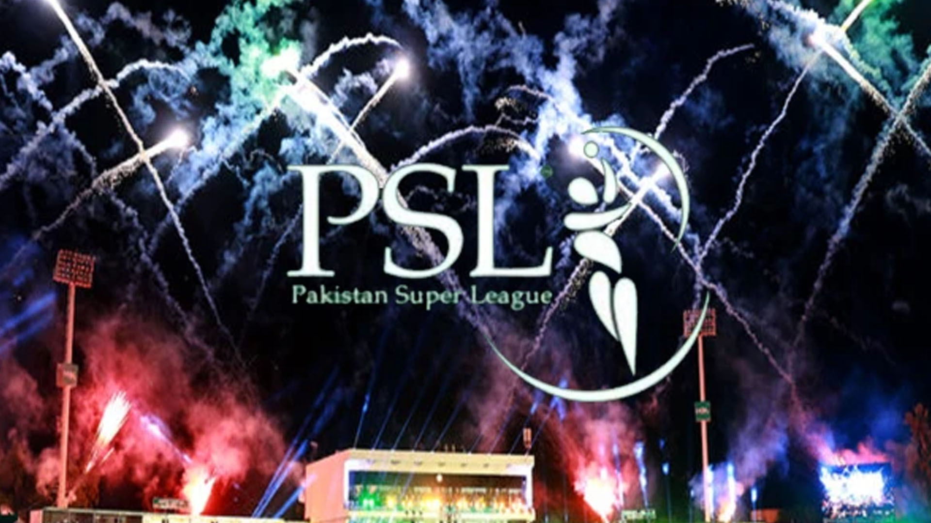 پی ایس ایل میں 2 نئی ٹیموں کی شمولیت ،قیمت کتنی ہوگی؟