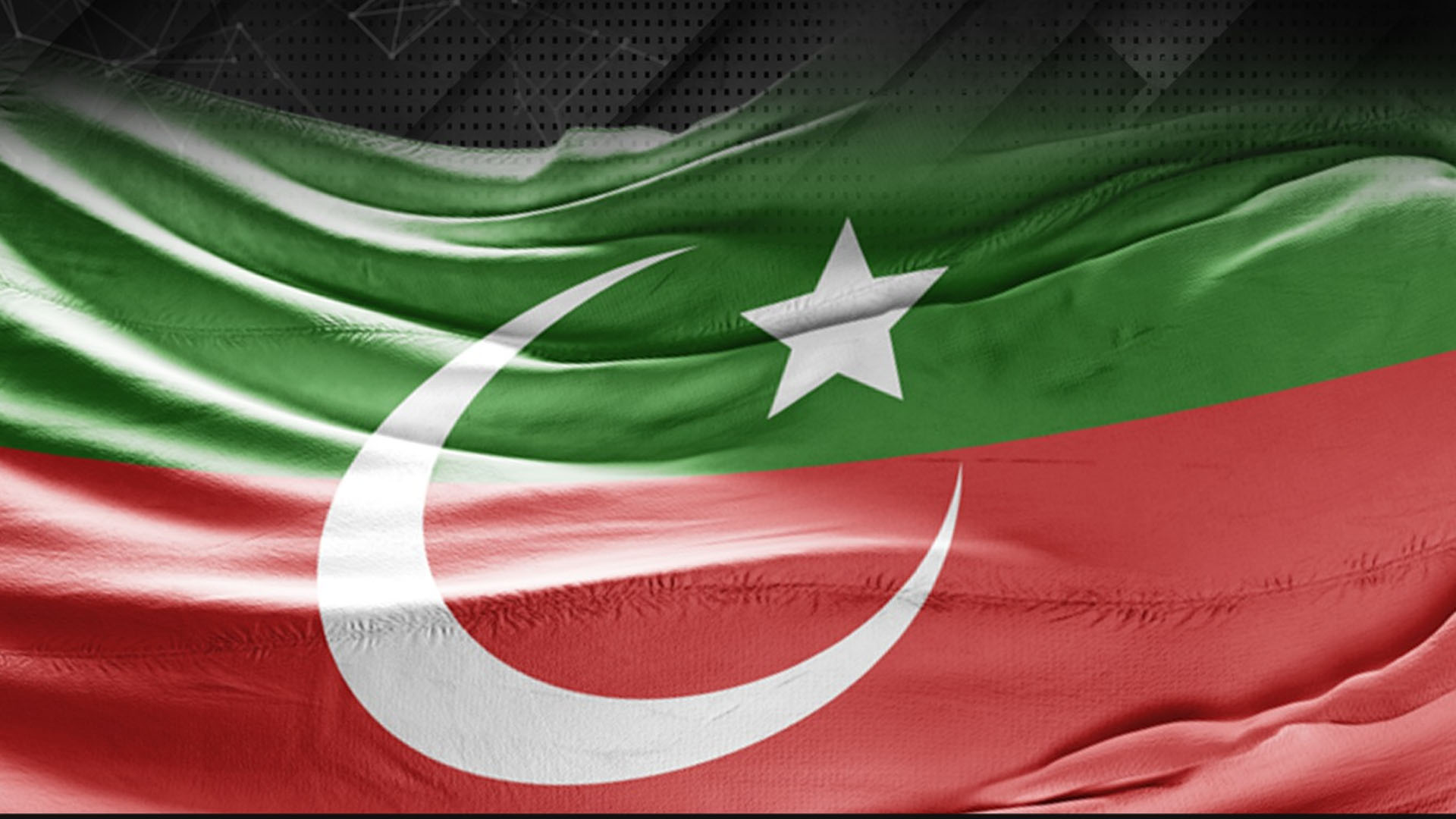 پی ٹی آئی کے 2 بڑے نام سیاسی کمیٹی سے مستعفی