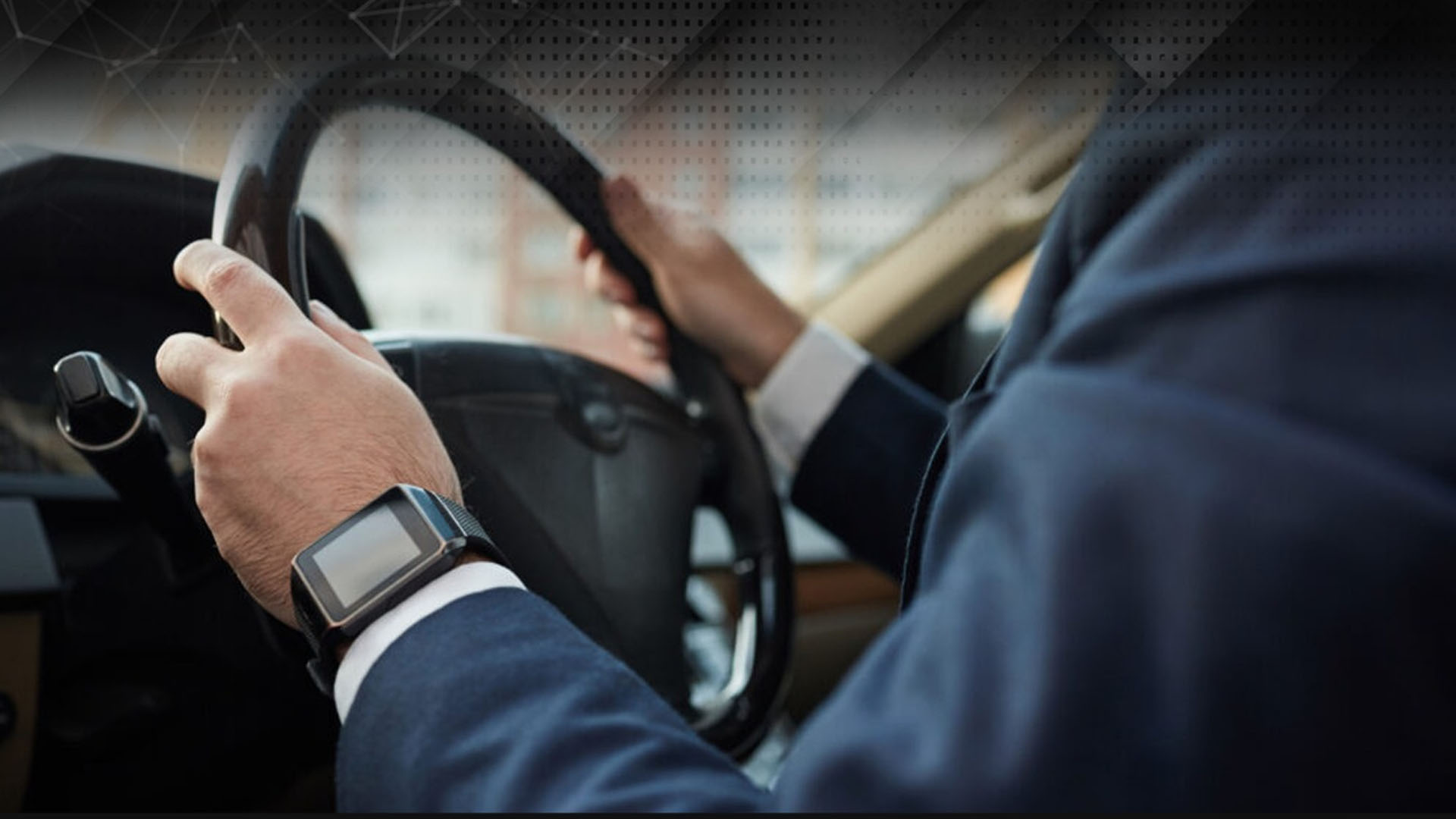 دنیا کے بدترین ڈرائیورز کی فہرست جاری،کون کون شامل؟