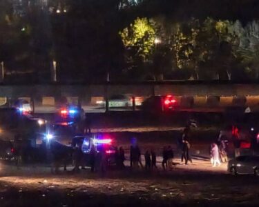 کراچی پولیس نفری تعلینات