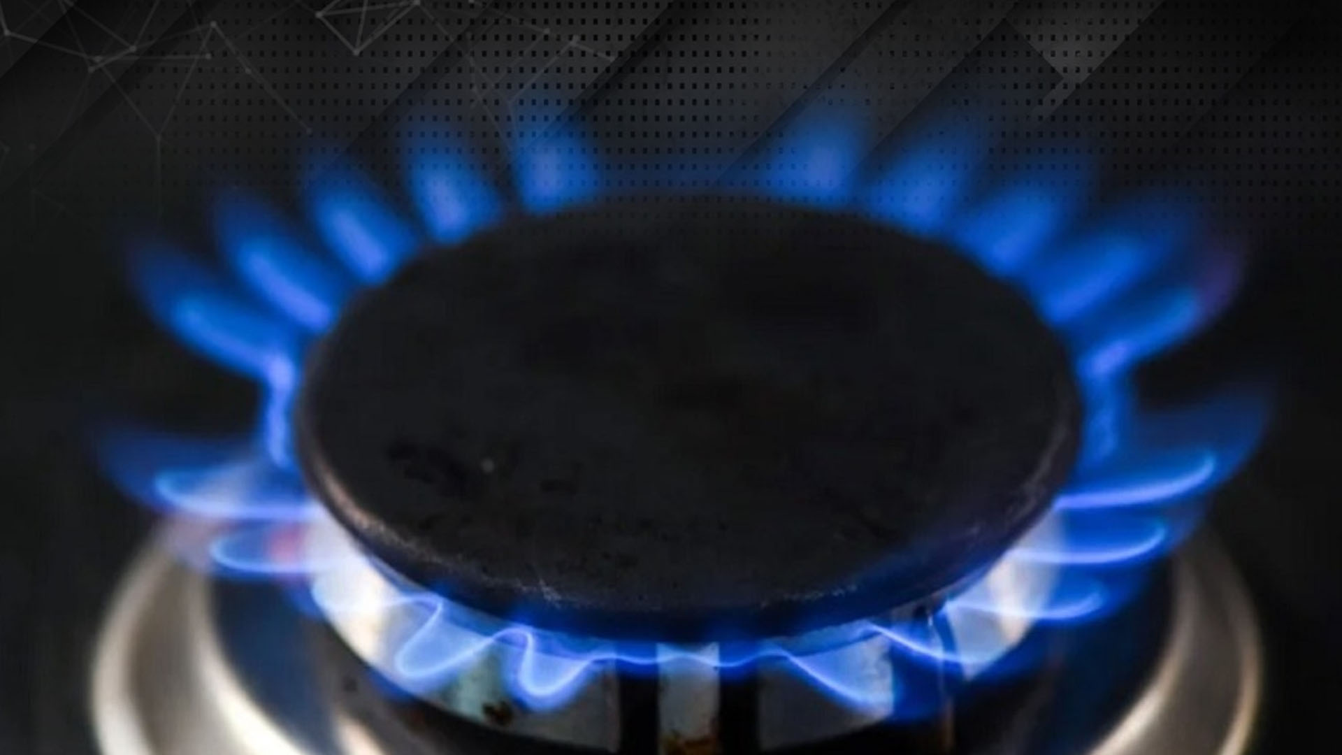 گیس فراہم کرنے والی کمپنی کا بڑا فیصلہ،صارفین کیلئے رمضان میں بری خبر