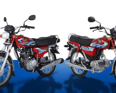 ہونڈا سی ڈی 70