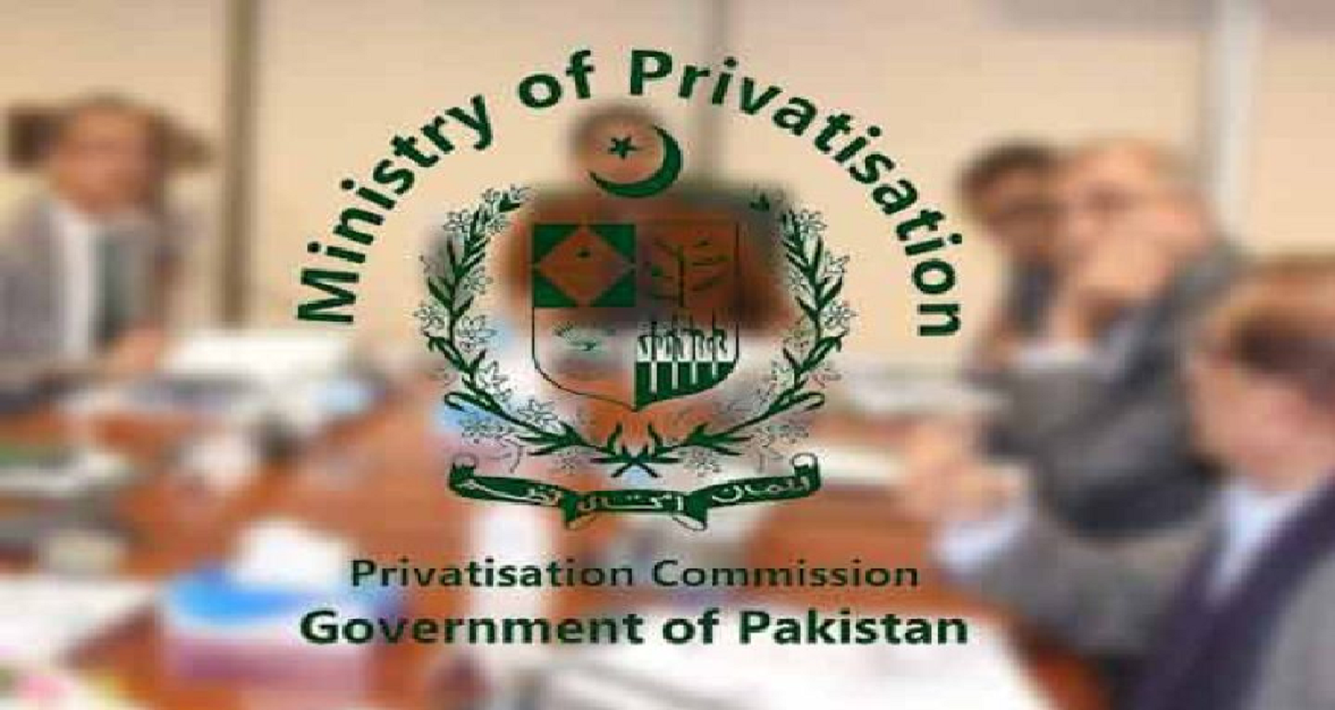 پی آئی اے کی نجکاری کے بعدمزید 24 اداروں سے متعلق حکومت کا بڑا فیصلہ