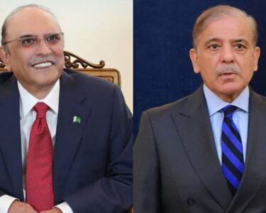 صدر مملکت اور وزیراعظم کاکشمیری عوام کی حق خودارادیت کی مکمل حمایت کا اعادہ