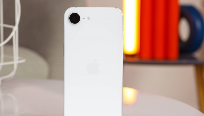 رواں سال کا سستا ترین آئی فون متعارف