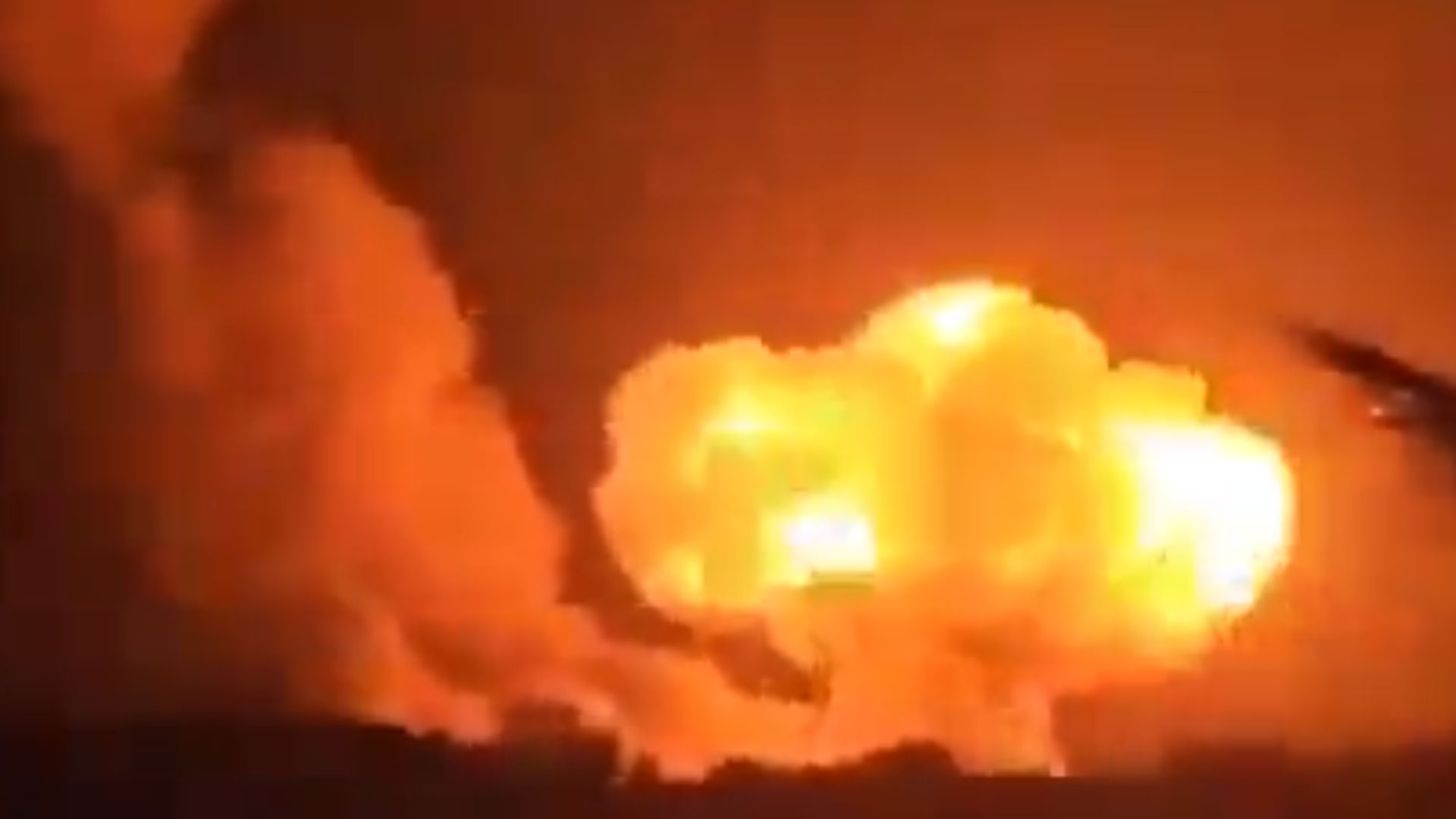 پاکستان کی افغانستان میں فتنہ الخوارج کے خلاف کارروائی، کن کن دہشتگردوں کو نشانہ بنایا گیا اور کون سے اہم کمانڈرز واصل جہنم ہوئے ؟ تمام نام منظرعام پرآگئے