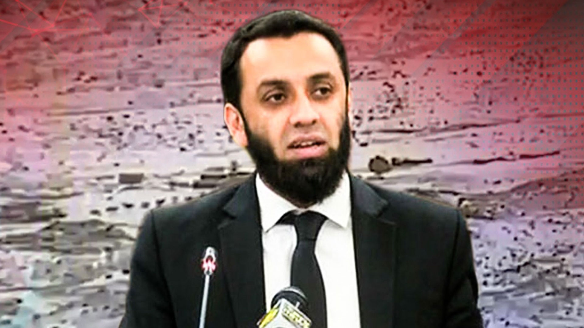 ’آپریشن غضب للحق‘:اب تک 331 طالبان کارندے ہلاک، 500 زخمی، 104 چیک پوسٹیں، 163 ٹینک، گاڑیاں تباہ ہوئیں،عطا اللہ تارڑ