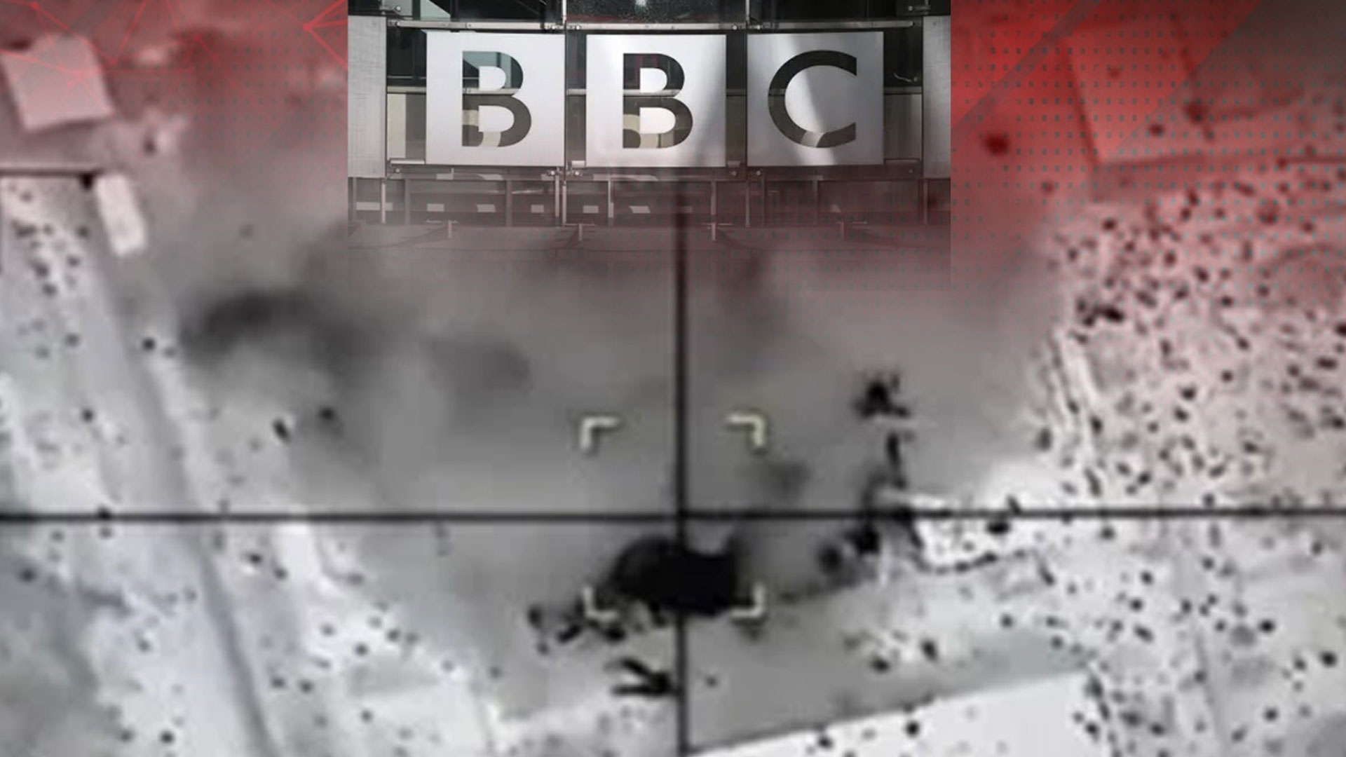 پاکستان کی افغانستان میں ملٹری ٹھکانوں کے خلاف کارروائی ’انتہائی درست ‘، کسی شہری آبادی کو نشانہ نہیں بنایا گیا، بی بی سی